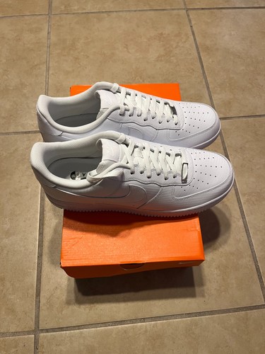 Nike air force - force, scarpe