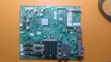 MAINBOARD LG  PLASMA 50PS7000   EBT59067217   EAX55357602