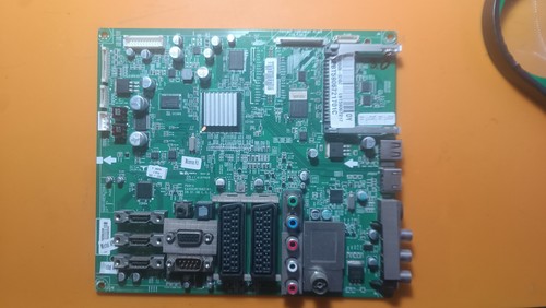 Mainboard plasma 50ps7000 - mainboard,