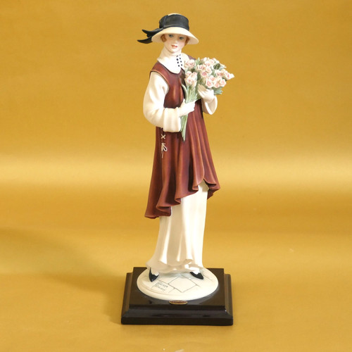 Giuseppe armani florence - giuseppe,