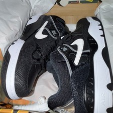 Nike Air Force 3 Low SP NIGO