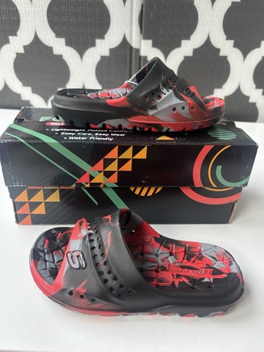 Kid skechers hogan aqua - kid's, *hogan