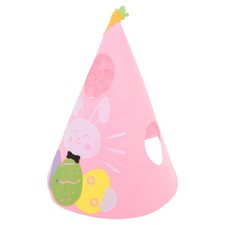  Costumi Divertenti Per
