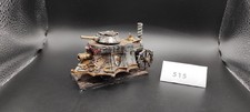 Warhammer Fantasy whfb AoS Tow Old World Empire Multi Auction MUST SEE! NEW -TZ-