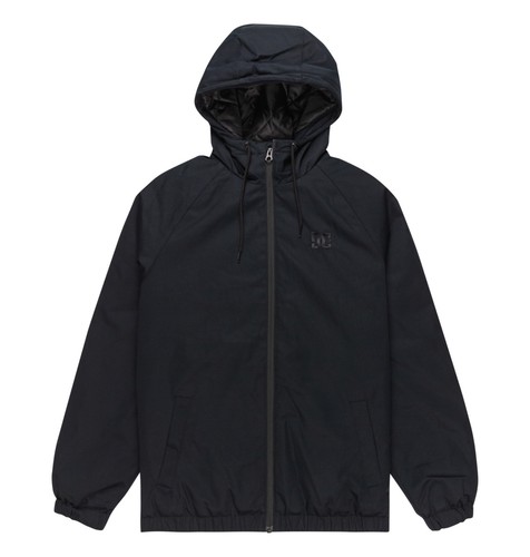 Shoes navigator giacca - navigator,