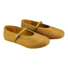Scarpe palomitas cynthia - palomitas,