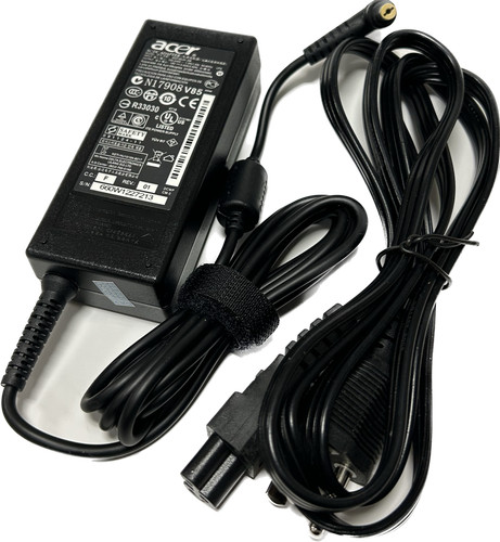 Genuine acer aspire - acer, 5749