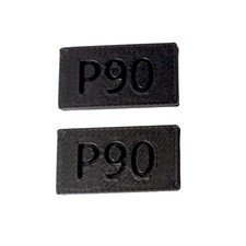 Limitatore angolo di - angolo,