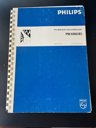 Phillips 9499 440 14302 - phillips, 9499-440-14302