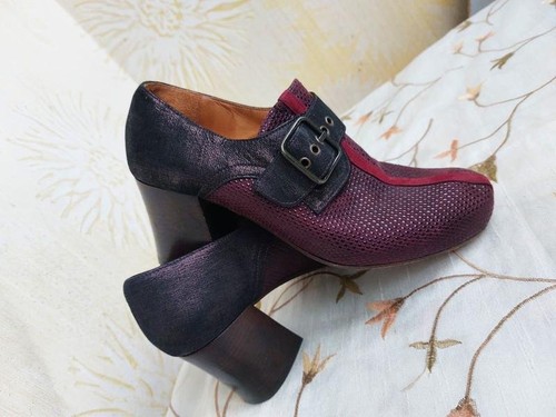 Tacchi donna chie - donna,