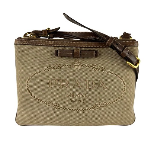 Borsa tracolla originale - borsa,