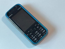 Nokia 5730 XpressMusic - 128
