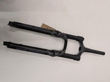 ROCKSHOX Revelation RC 27,5 / 150mm Forcella sospensione MTB / 281125A2