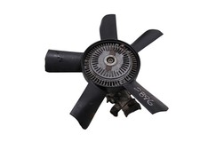 90220339 ventilador viscoso