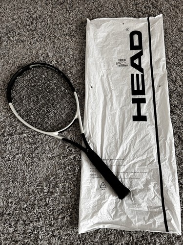 Head speed team - head,
