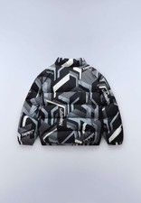 Zaino Napapijri H-Cala Dp 1