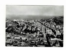 13760- Ancona, vista aerea da
