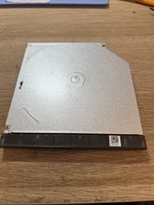 Componente Per Notebook Hp 250