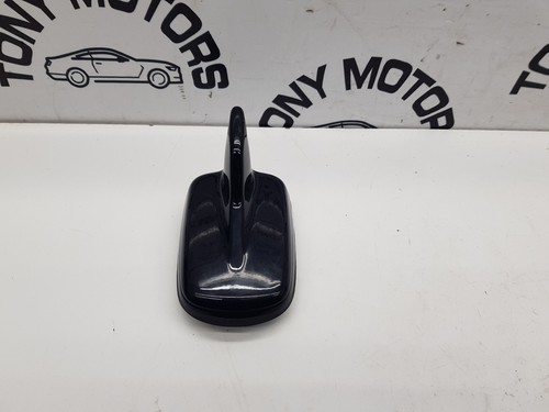 Audi 2022 antenna - 2022, tetto