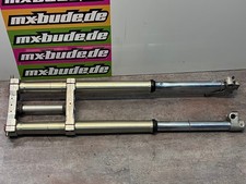 KTM Gabel WP40 WP 40 più