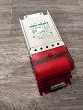 TBM EASY GREEN POWER 600W