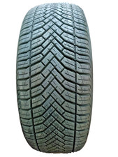 GOMMA NUOVA SINGOLA 205/55 r17