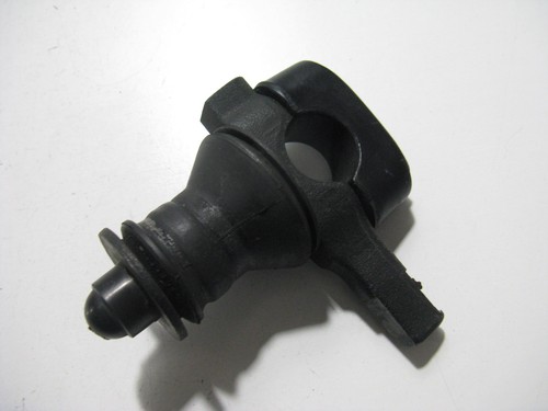 Bmw 1100 91 - 1100, supporto