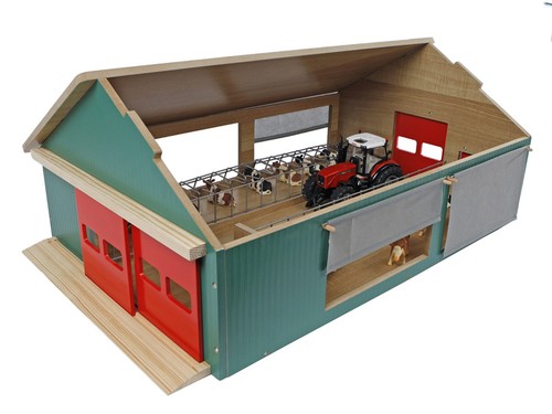 Kids globe stalla con - kids,