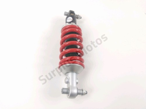 Mono amortisseur aprilia tuono - mono,