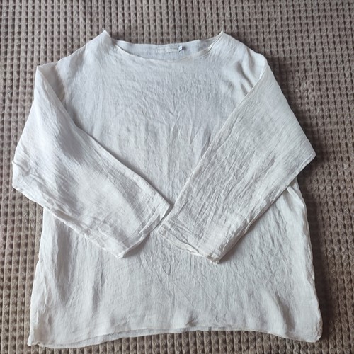 Camicia maria calderara - maria, italia