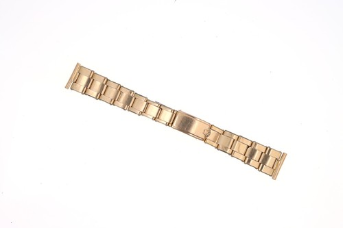 Bracciale rolex - bracciale,