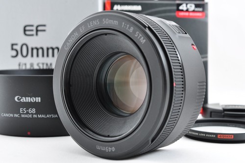 Anno wty per - per, canon