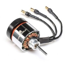 Motore marino pro boat - motore,