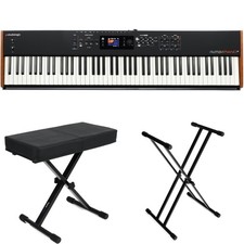 Pacchetto Studiologic Numa X