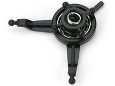 Blade MSR Piastra di lavaggio