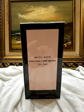Muse Noir 100ml EDP Spray by