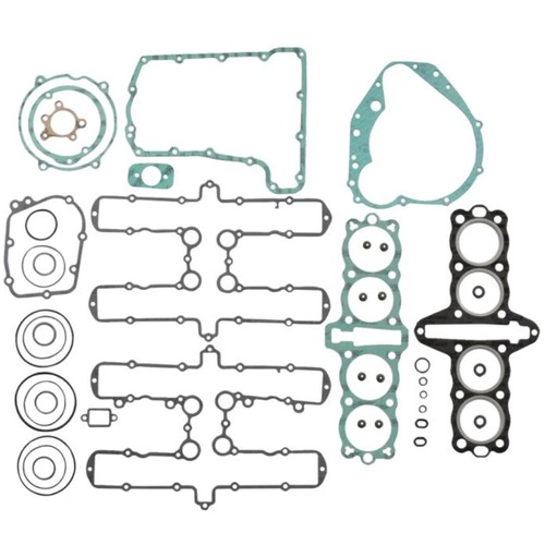 Kit guarnizioni motore adatto