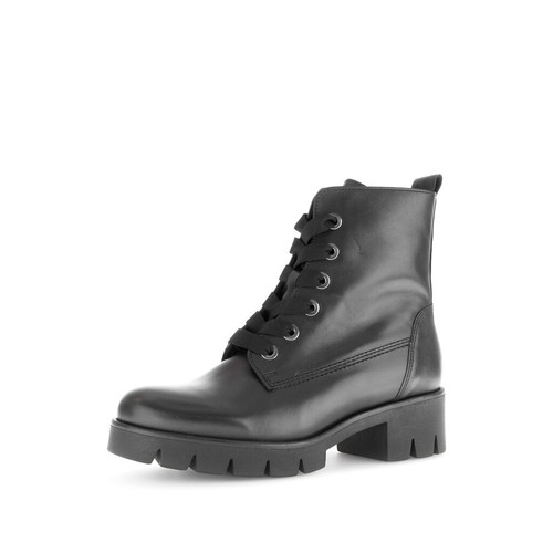 Gabor shoes stivali - shoes, da