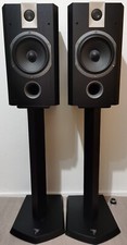 Enceinte focal chorus - focal, 706v