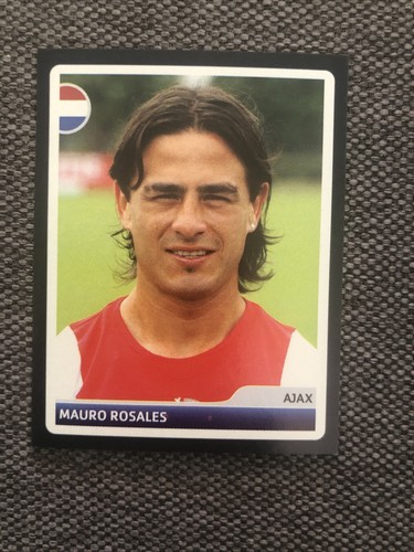 Figurina panini champions - figurina,