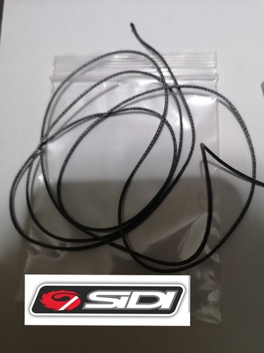 Sidi tecno - 1x, 3