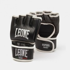 Leone 1947 Guanti Unisex MMA