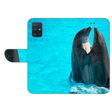 Custodia protettiva astuccio