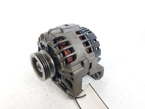 8200660044 alternatore dacia - 8200660044,