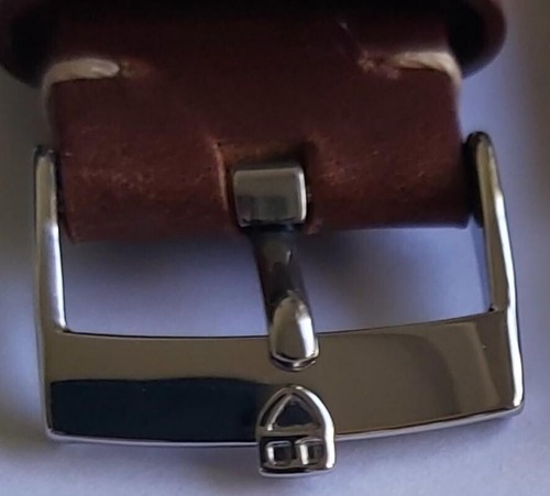 Orologio tudor 18mm cinturino - tudor,