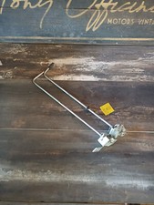 TO-R0657 - COPPIA GANCI CHIUSURA COFANI PIAGGIO VESPA PX 125 150 200