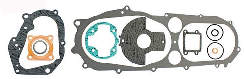 011 serie kit - 011,