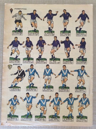 Corriere dei petits 1965 - petits, with