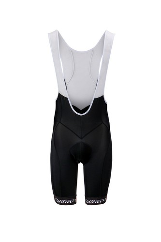 Pantaloni ciclismo wilier - ciclismo,