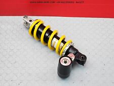 MONO AMMORTIZZATORE 62100-02H00-163 SUZUKI GSXR 750 2006 2007